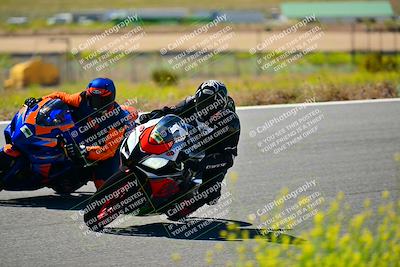 media/May-10-2024-2WTD (Fri) [[c88d7990af]]/Group B/Session 2-The Bowl/